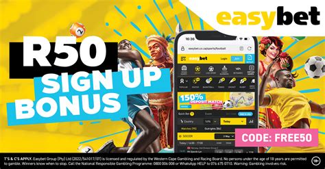 Hollywood&Betway + EasyBet FREE tips .